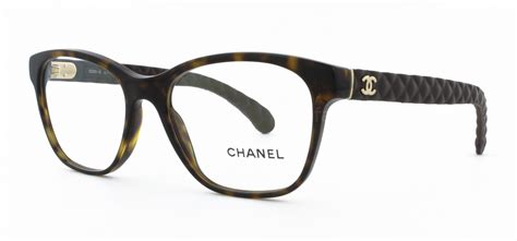 cheap chanel prescription glasses